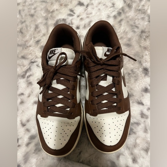 Nike Dunks - Picture 3 of 5